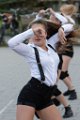 Schoolplein Festival A537